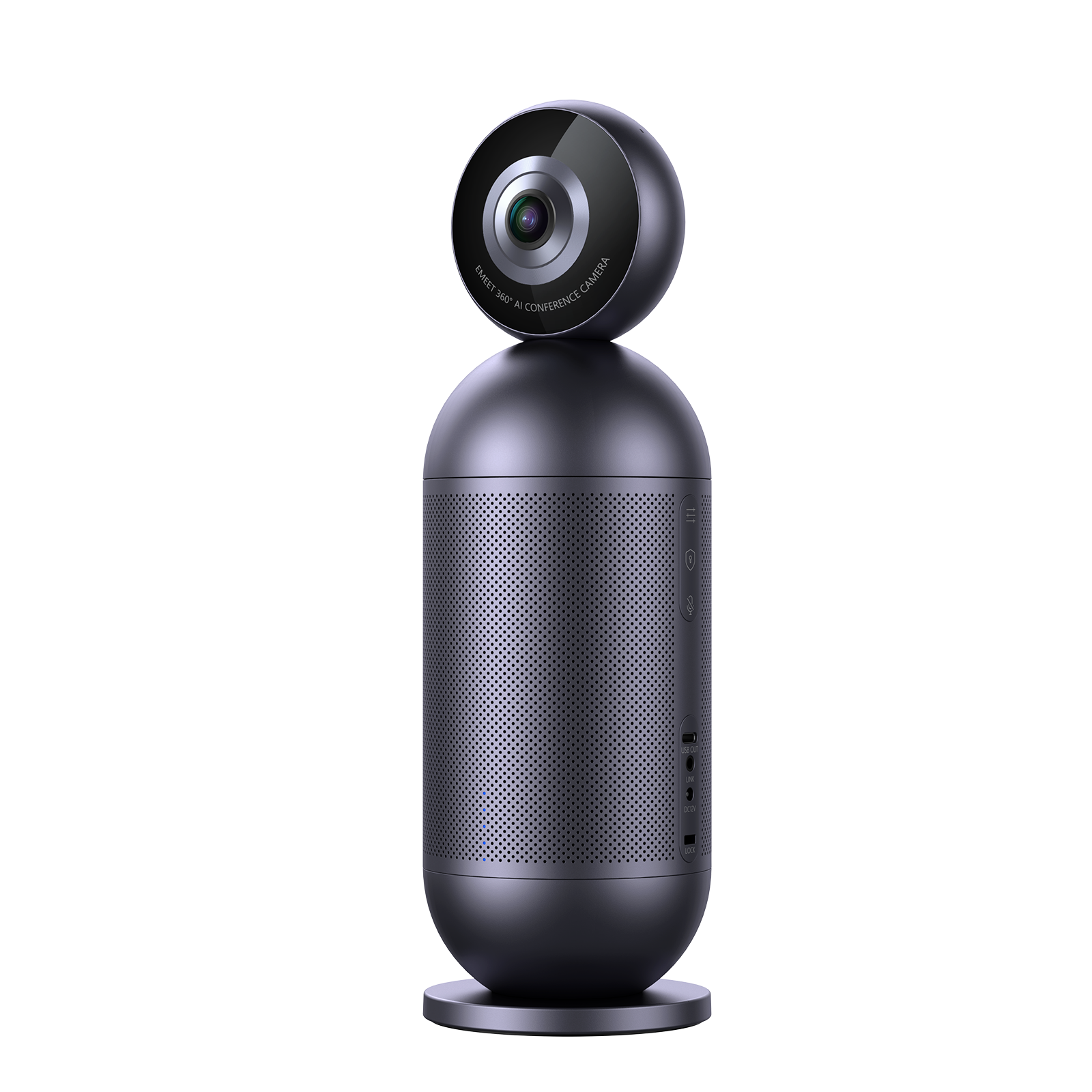 EMEET Meeting Capsule Pro – EMEET Japan EMEET Meeting Capsule Pro – EMEET Japan