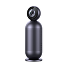 EMEET Meeting Capsule Pro
