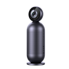 EMEET Meeting Capsule Pro