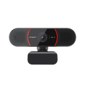 EMEET SmartCam C960 4K