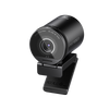 EMEET SmartCam S800