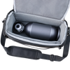 EMEET Carrying Bag
