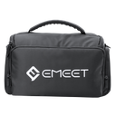 EMEET Carrying Bag