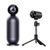 EMEET Meeting Capsule Pro Room Kit