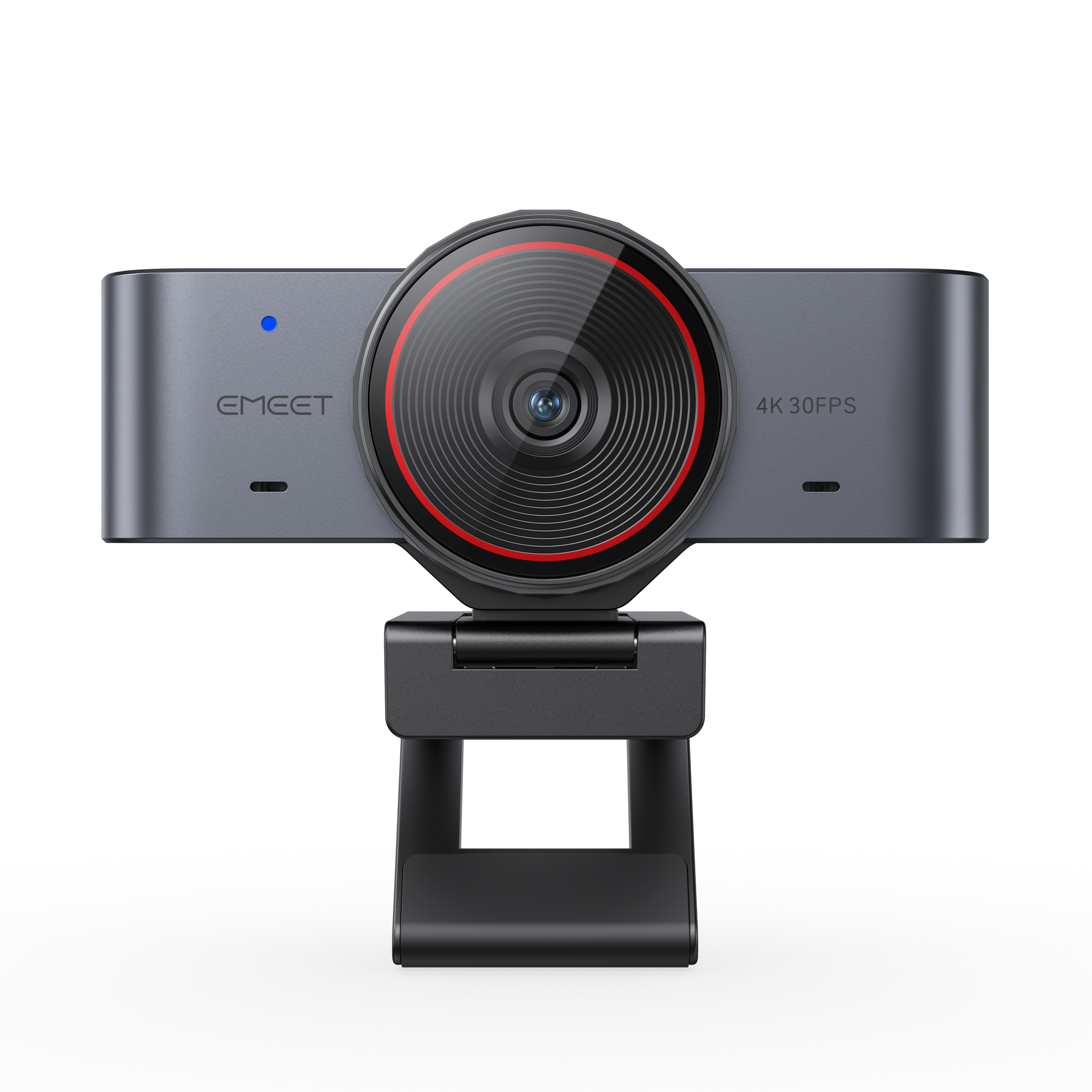 Webカメラ EMEET SmartCam C960 Ultra EMEET SmartCam C960 Ultra – EMEET Japan