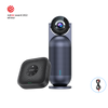 EMEET Meeting Capsule