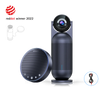 EMEET Meeting Capsule