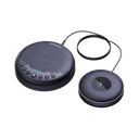 EMEET OfficeCore Luna Plus Meeting Kit