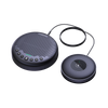 EMEET OfficeCore Luna Plus Meeting Kit
