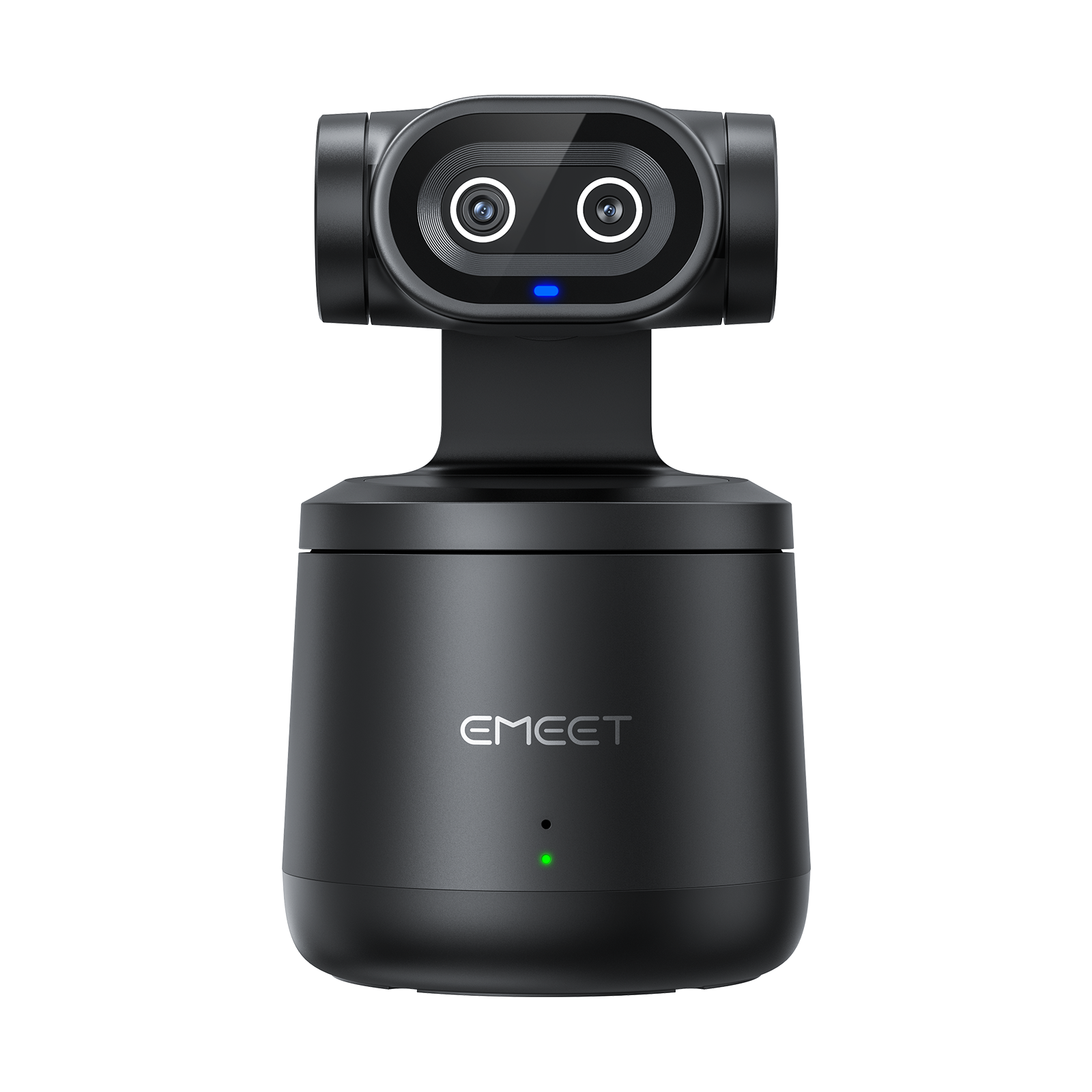 EMEET PIXY Wireless – EMEET Japan