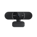 EMEET SmartCam C960 2K