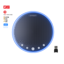 EMEET OfficeCore M3