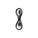 EMEET CTA 2m USB Line