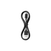 EMEET CTA 2m USB Line