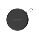 EMEET Carrying Case