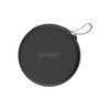 EMEET Carrying Case