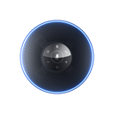EMEET OfficeCore M2