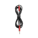 EMEET 5m Daisy Chain Cable