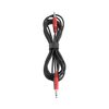 EMEET 5m Daisy Chain Cable