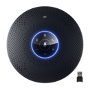 EMEET OfficeCore M2 Max