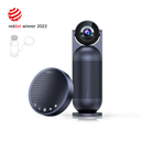 EMEET Meeting Capsule + OfficeCore M3