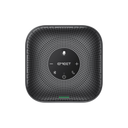 EMEET OfficeCore M0 Plus