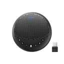EMEET OfficeCore Luna