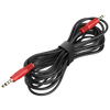 EMEET 5m Daisy Chain Cable
