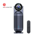 EMEET Meeting Capsule