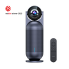 EMEET Meeting Capsule