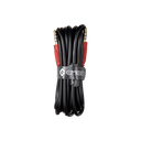 EMEET 3m Daisy Chain Cable