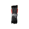 EMEET 3m Daisy Chain Cable