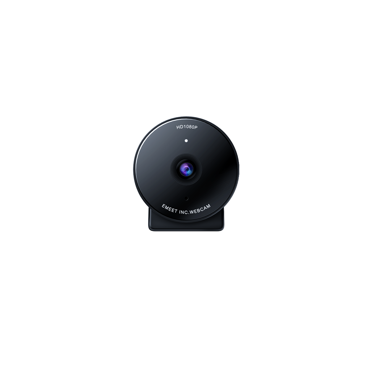 Full HD 1080P Webcam C950