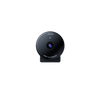 Full HD 1080P Webcam C950