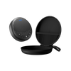 EMEET OfficeCore Luna