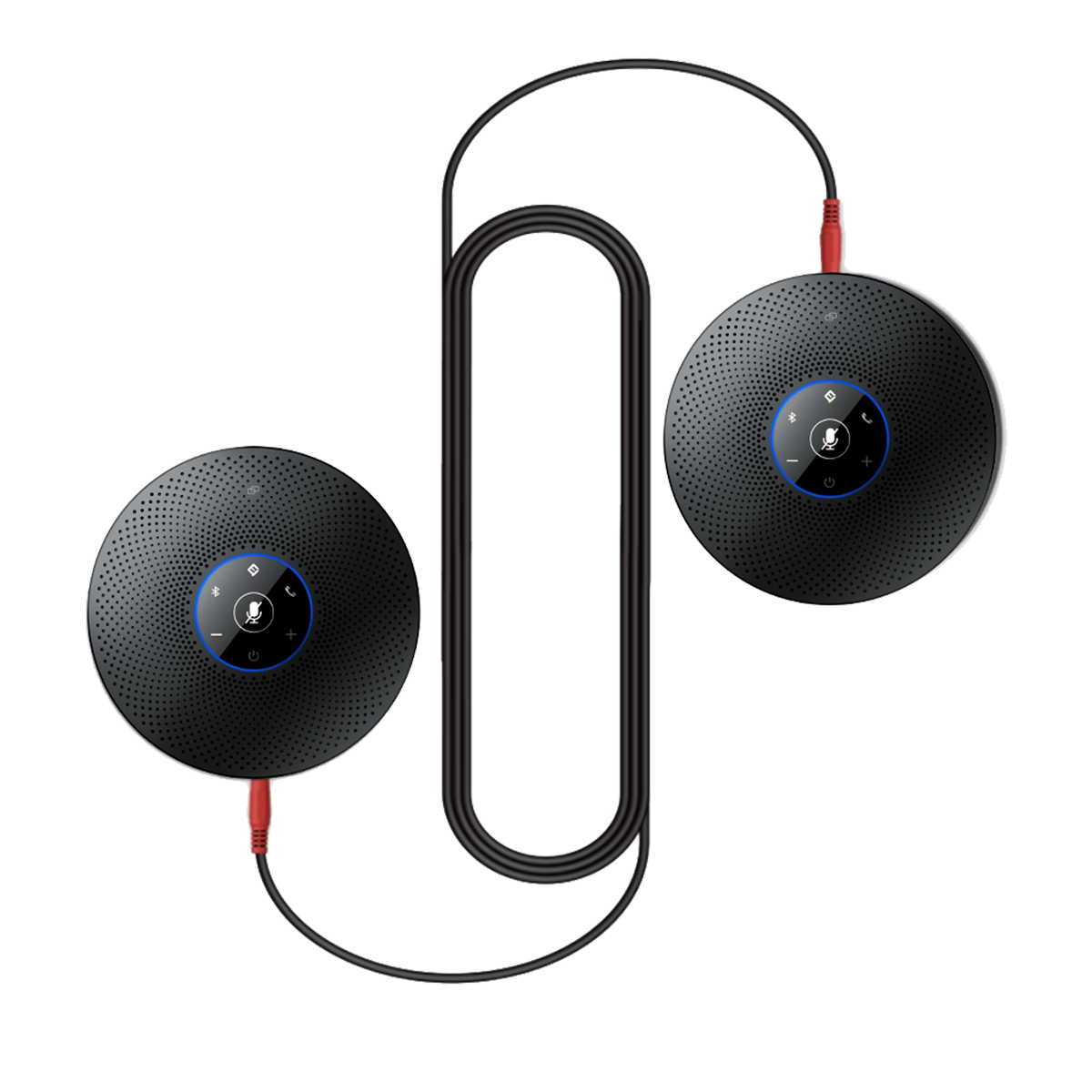 Daisy Chain M2 Max Speakers