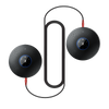 Daisy Chain M2 Max Speakers