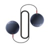 EMEET OfficeCore M3