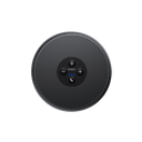 USB Speakerphone M1A