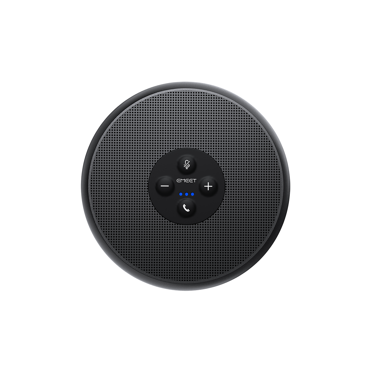 USB Speakerphone M1A