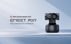 EMEET PIXY 2025年度グッドデザイン賞を受賞