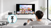 Nintendo Switch 2にWebカメラをつなぐ方法｜ゲームチャットをEMEET PIXYでもっと楽しむ