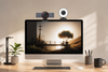 2026年新発売 EMEET 4K ウェブカメラの選び方｜EMEET SmartCam C960 Ultra・S600Lを例に徹底解説