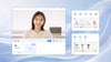 EMEET STUDIO 美顔機能の使い方