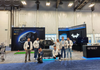【CES 2026】EMEETの次世代AIウェブカメラ 新製品ラインナップ紹介