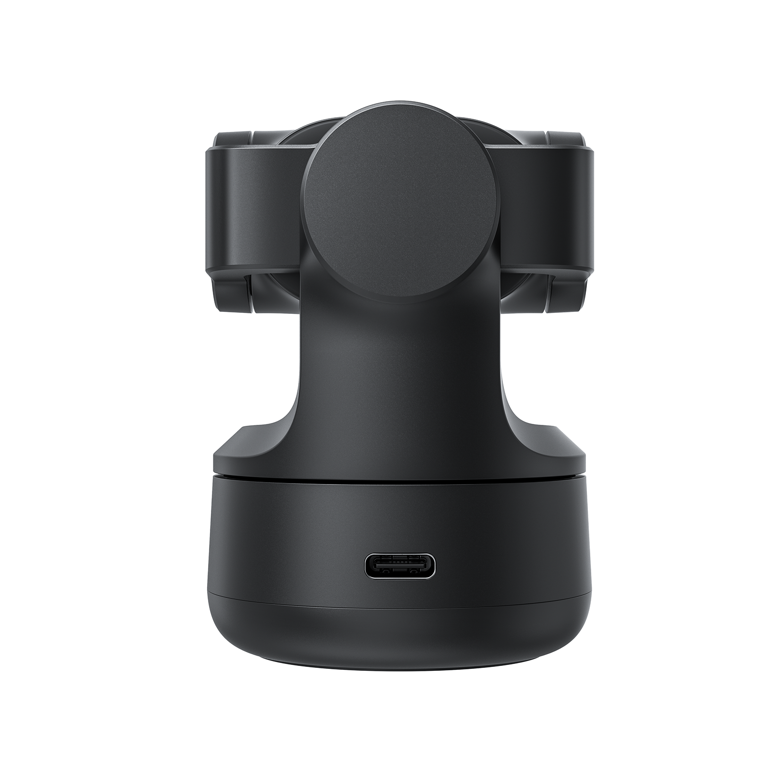 EMEET PIXY – EMEET Japan