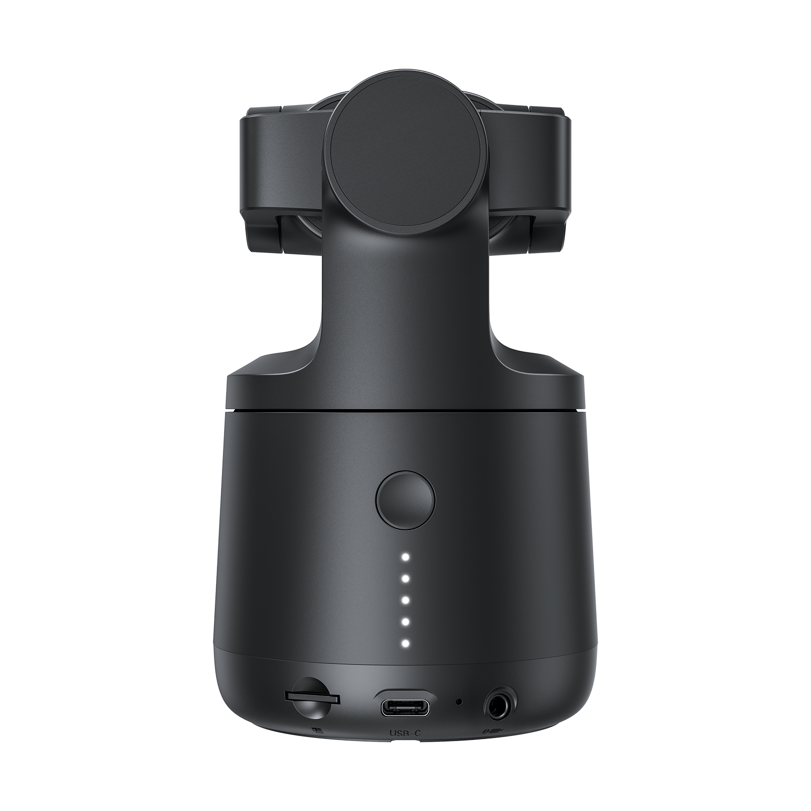 EMEET PIXY Wireless – EMEET Japan EMEET PIXY Wireless – EMEET Japan