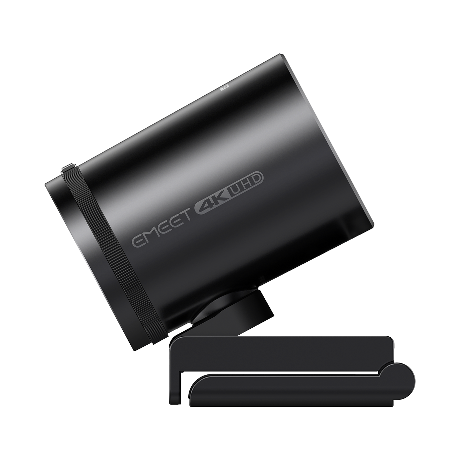 EMEET SmartCam S800 – EMEET Japan