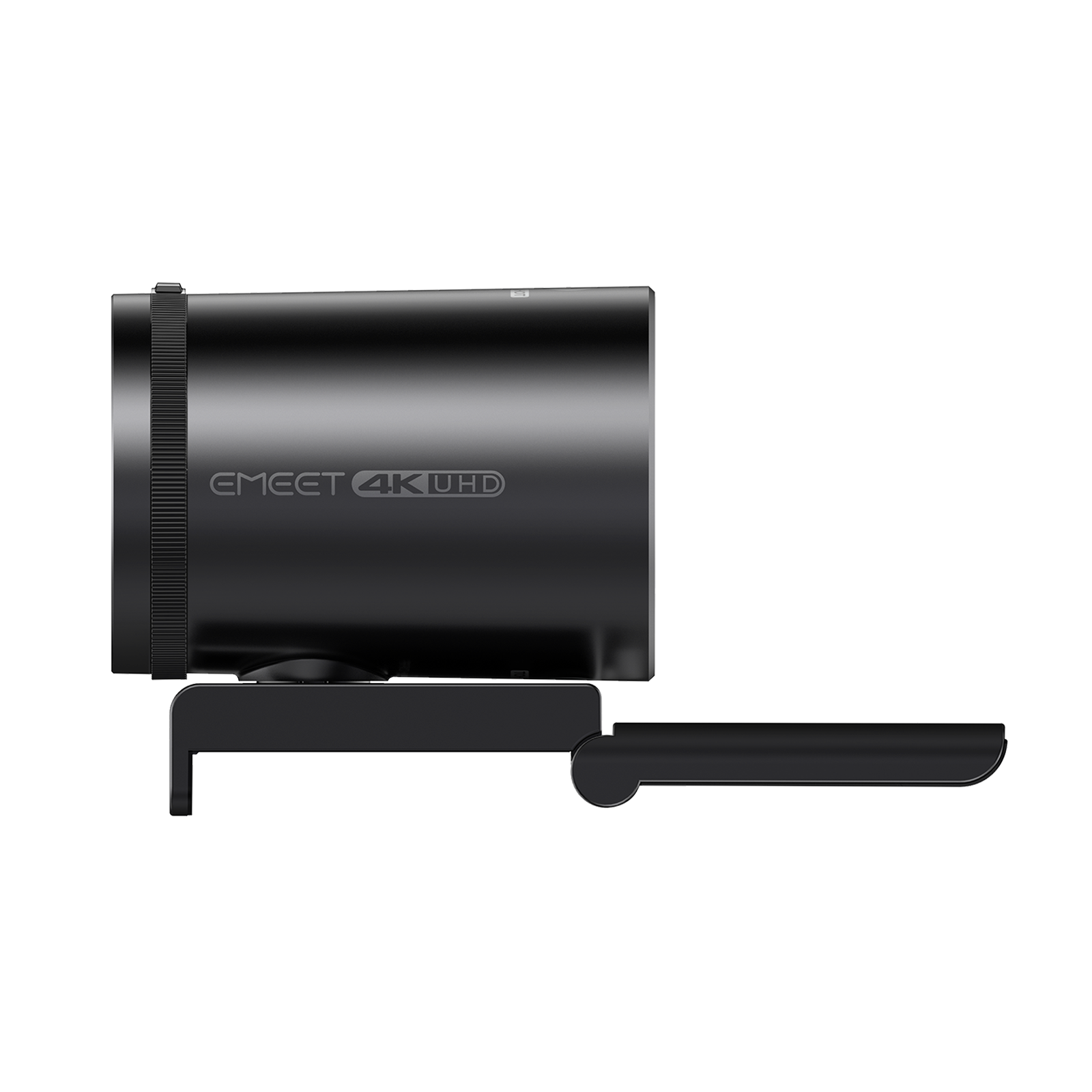 EMEET SmartCam S800 – EMEET Japan