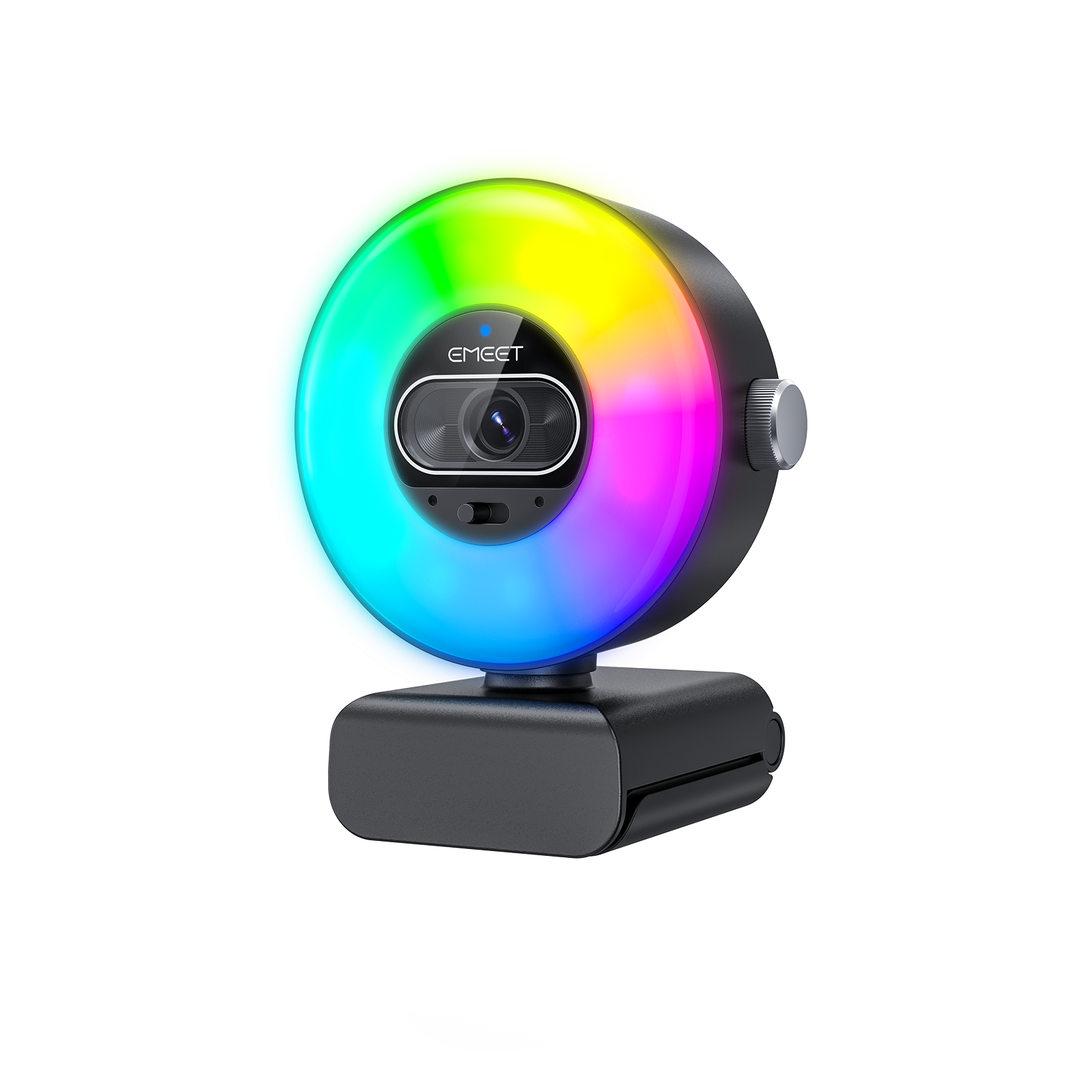 EMEET SmartCam S600L – EMEET Japan EMEET SmartCam S600L – EMEET Japan